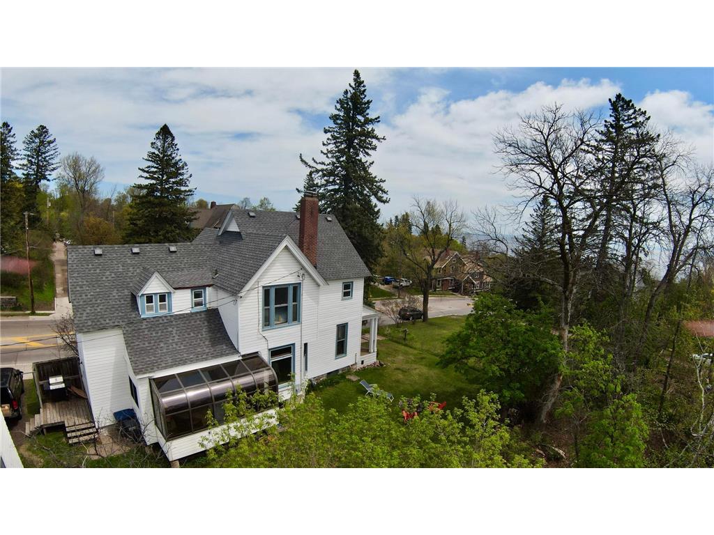 27 S 21st Avenue E Duluth MN 55812 - Tischer Creek 7079961 image55