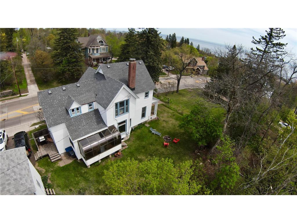 27 S 21st Avenue E Duluth MN 55812 - Tischer Creek 7079961 image56
