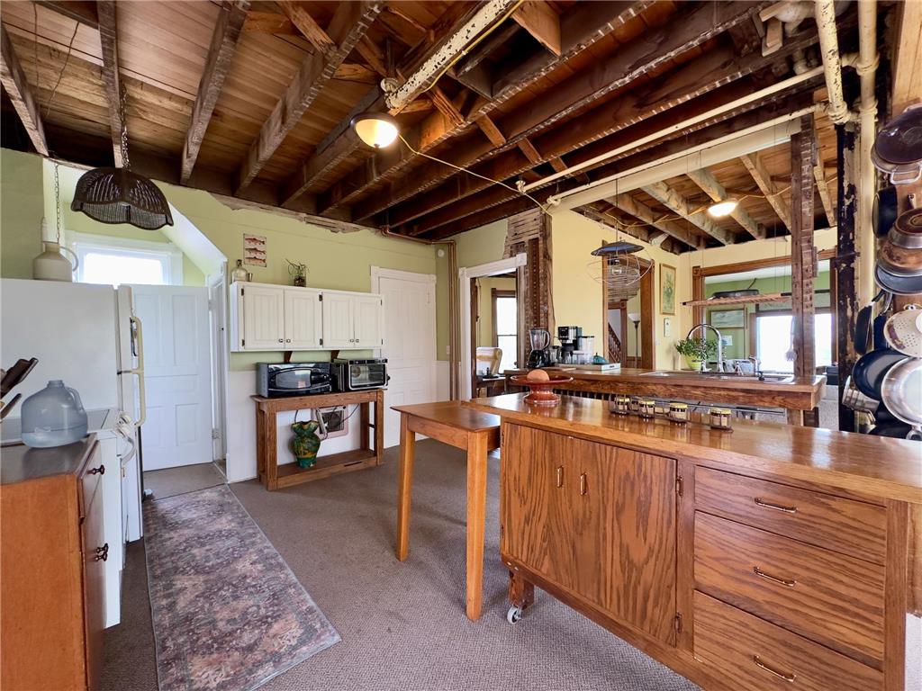 27 S 21st Avenue E Duluth MN 55812 - Tischer Creek 7079961 image6