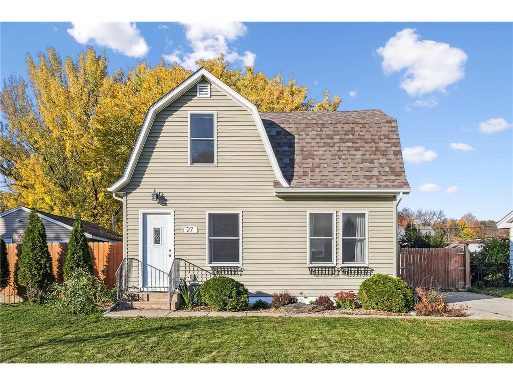 27 Spruce Street Farmington MN 55024 6448500 image1