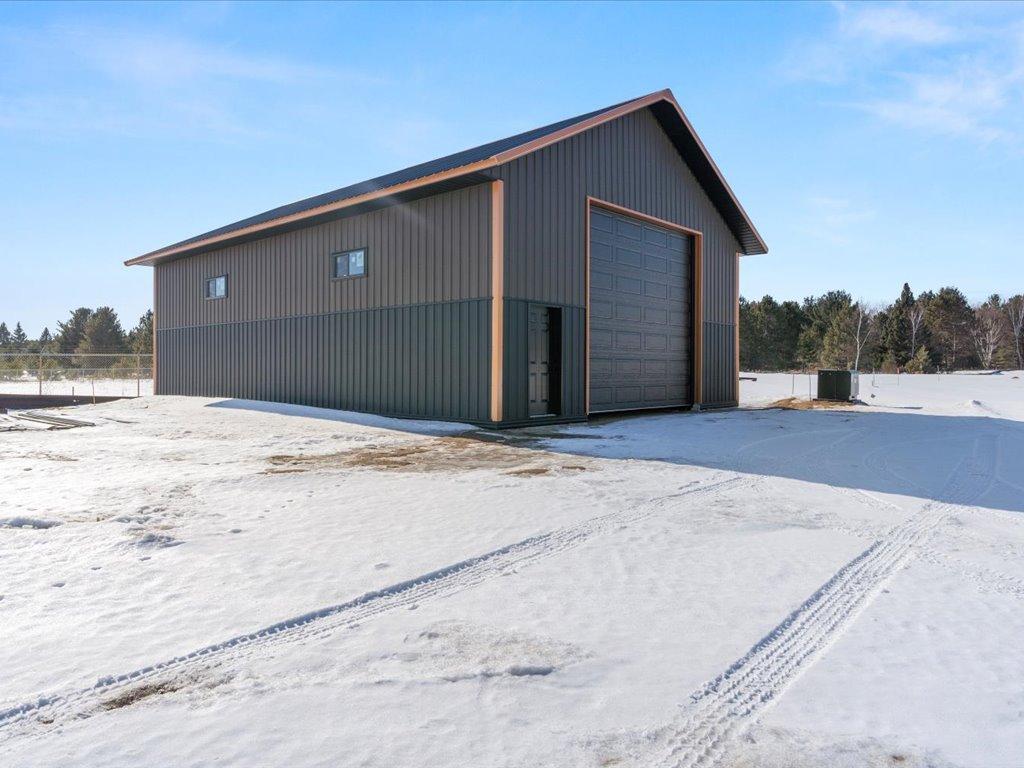 27 State Highway 371 NW Backus MN 56435 7055515 image1