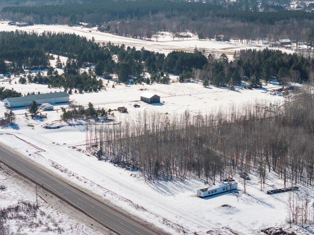 27 State Highway 371 NW Backus MN 56435 7055515 image11