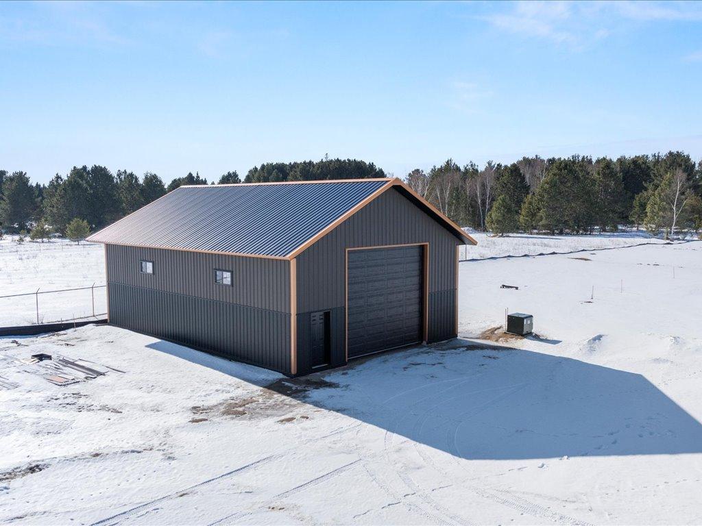 27 State Highway 371 NW Backus MN 56435 7055515 image3