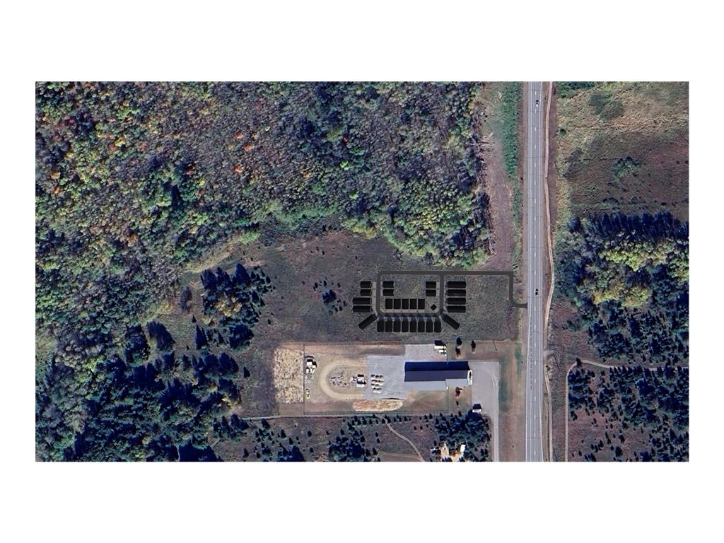 27 State Highway 371 NW Backus MN 56435 7055515 image5
