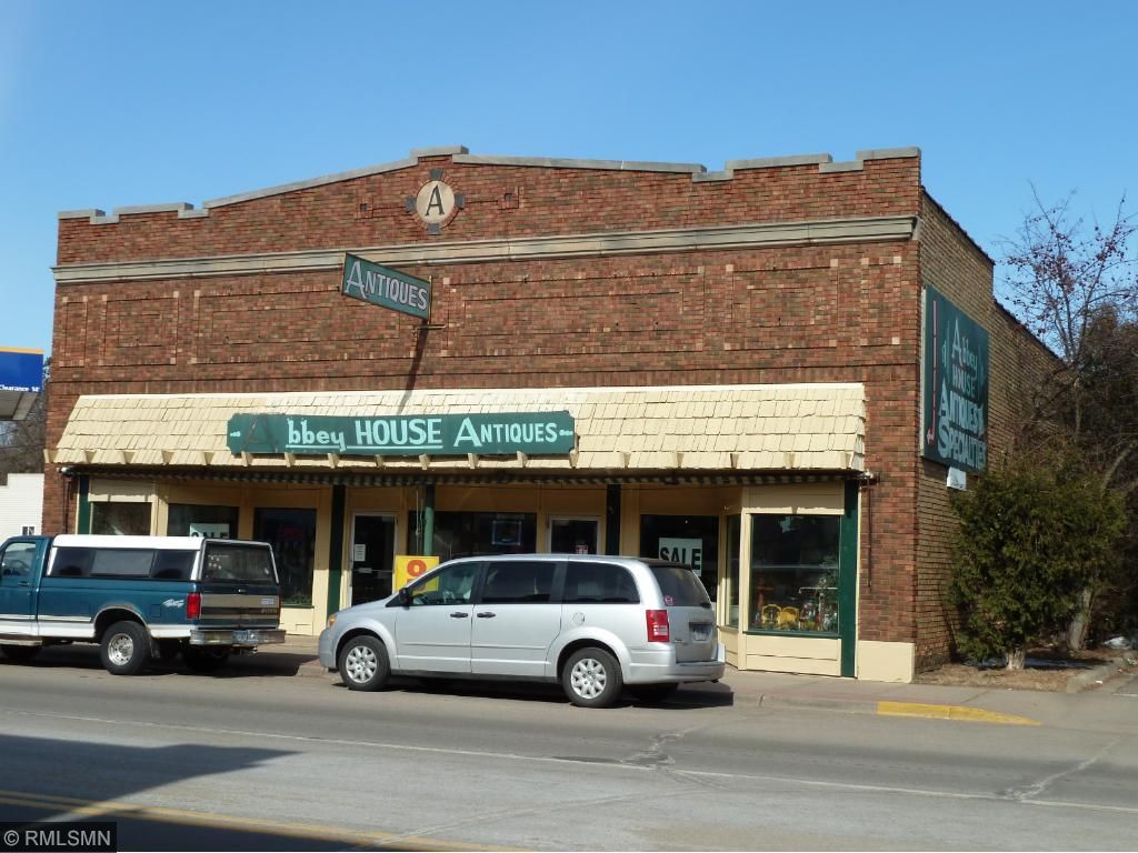 27 W Main Street, Crosby, MN, 56441 MLS 4801198 Edina Realty