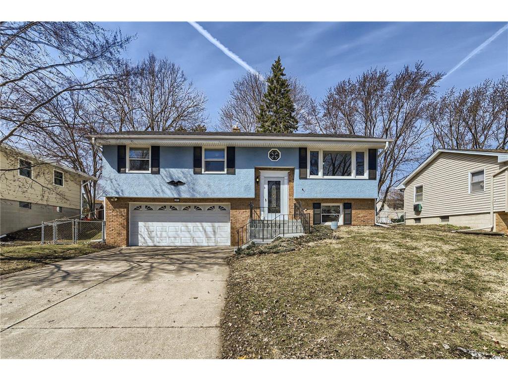 27 W Sandra Lee Drive Saint Paul MN 55119 6347882 image1