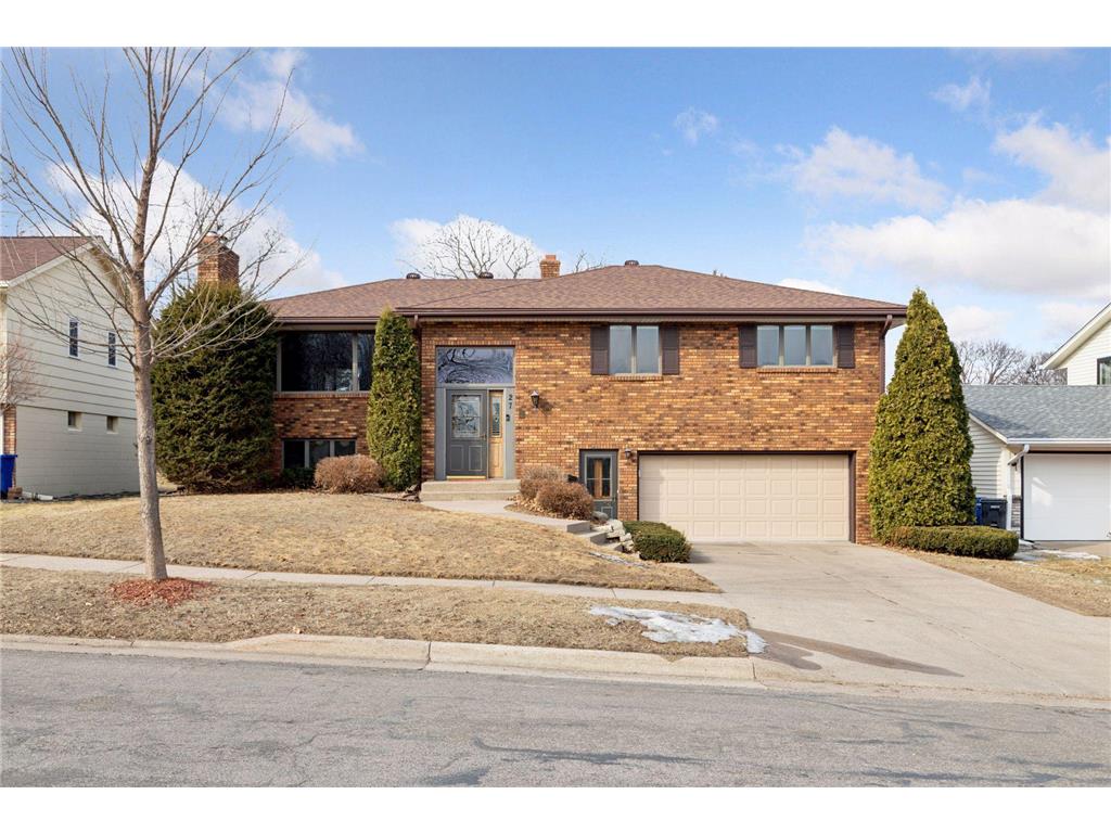 27 Winthrop Street N Saint Paul MN 55119 6653436 image1