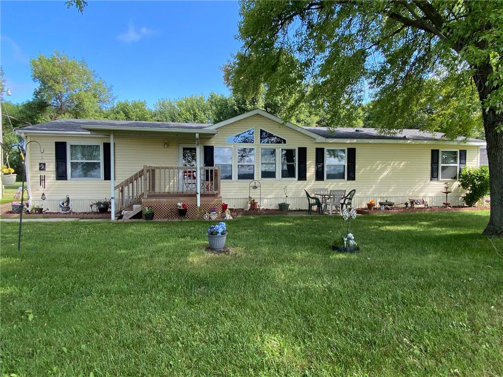 270 10th Street NE, Benson, MN 56215 MLS 6413209 Edina Realty