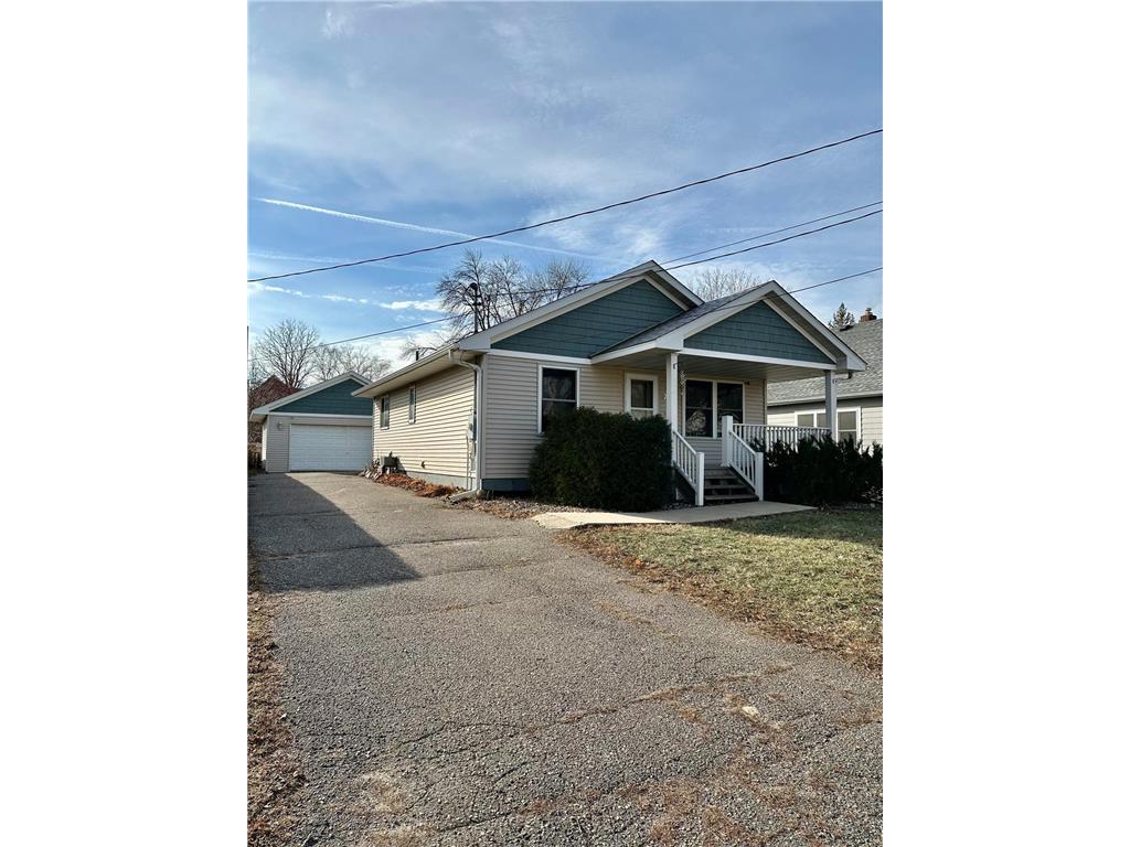 270 2nd Street SE Cokato MN 55321 6463901 image1