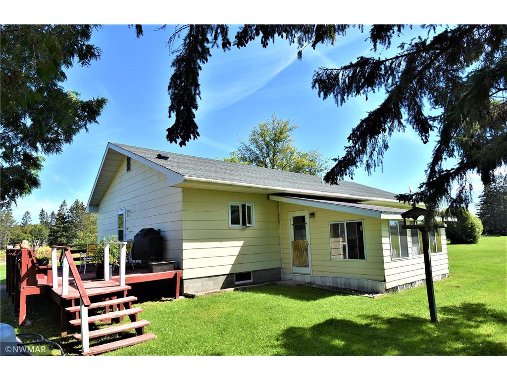 270 4th Avenue Roosevelt MN 56673 6256601 image1