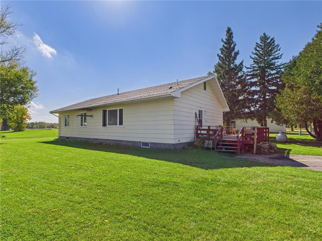 270 4th Avenue Roosevelt MN 56673 6788499 image1