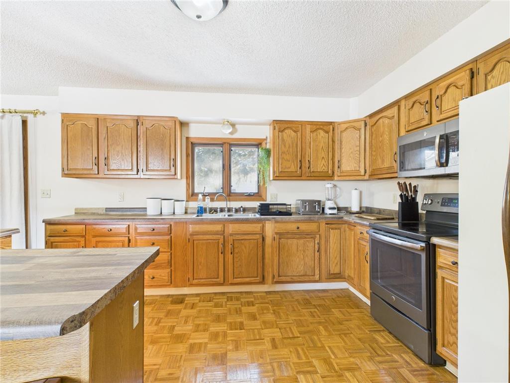 270 4th Avenue Roosevelt MN 56673 6788499 image11