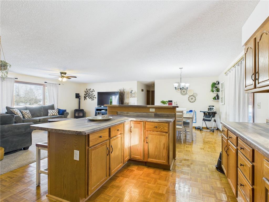 270 4th Avenue Roosevelt MN 56673 6788499 image12