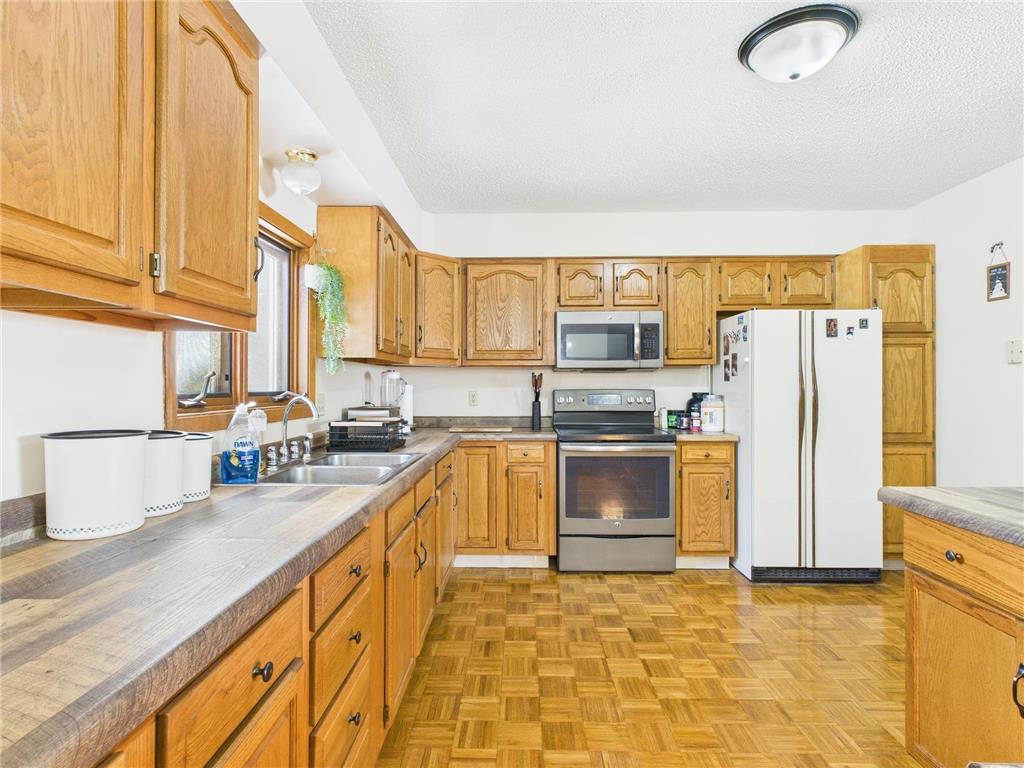 270 4th Avenue Roosevelt MN 56673 6788499 image13