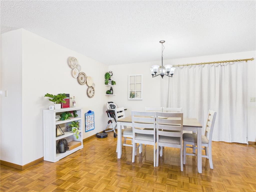 270 4th Avenue Roosevelt MN 56673 6788499 image14