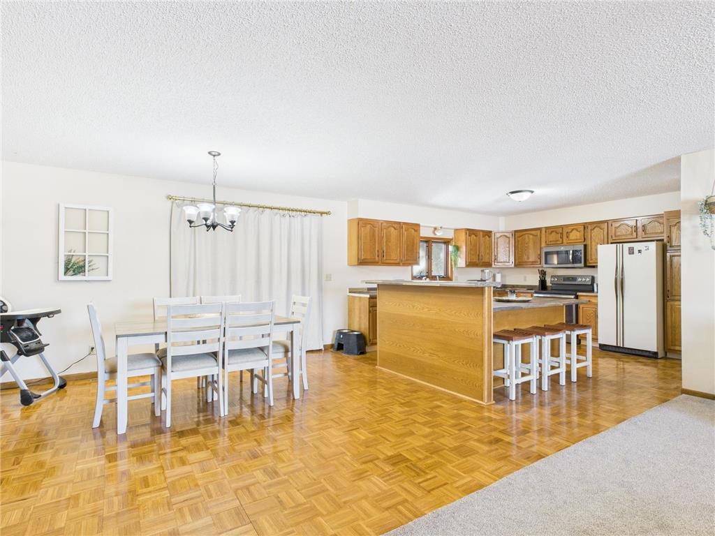 270 4th Avenue Roosevelt MN 56673 6788499 image15