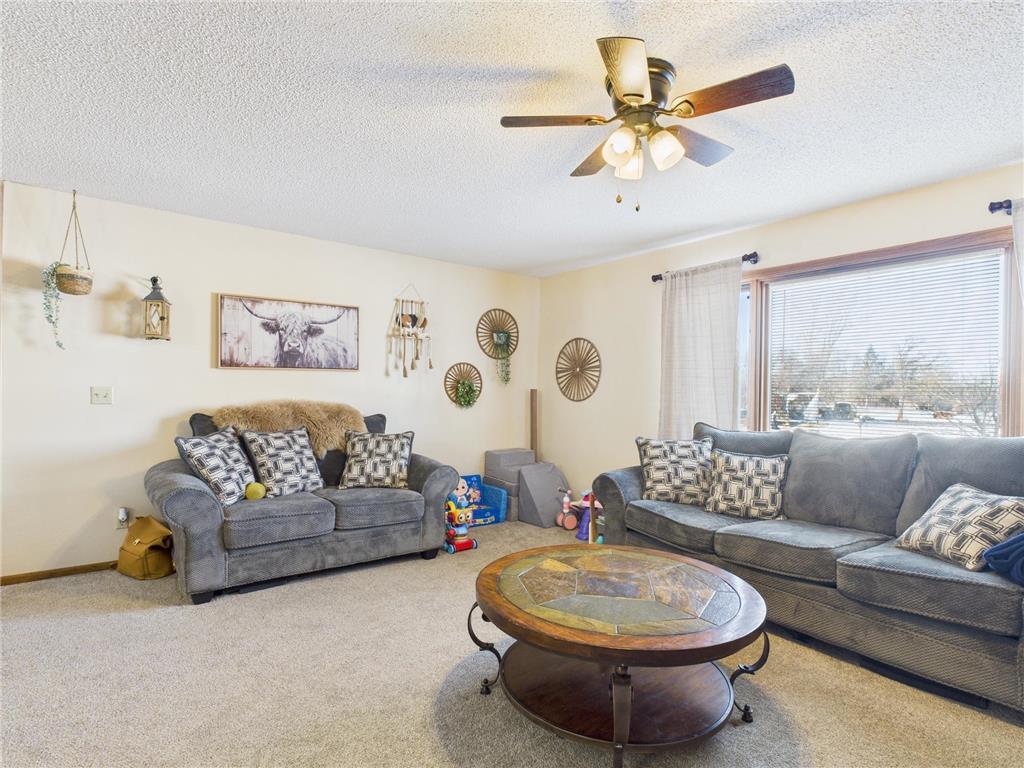 270 4th Avenue Roosevelt MN 56673 6788499 image16