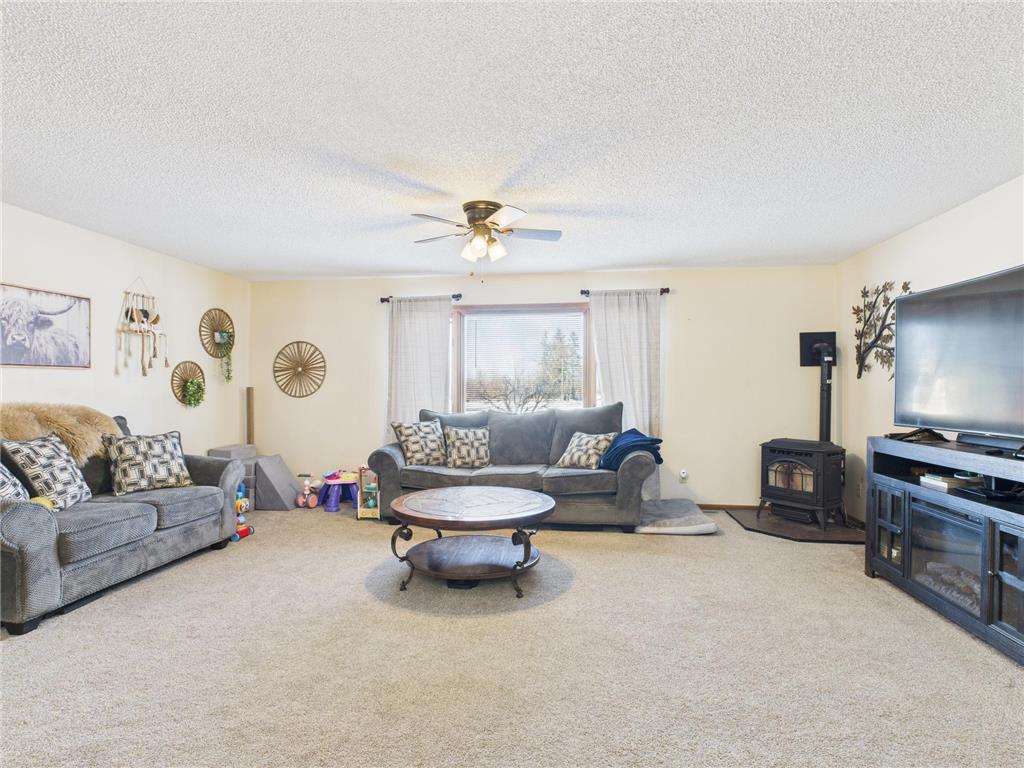 270 4th Avenue Roosevelt MN 56673 6788499 image17