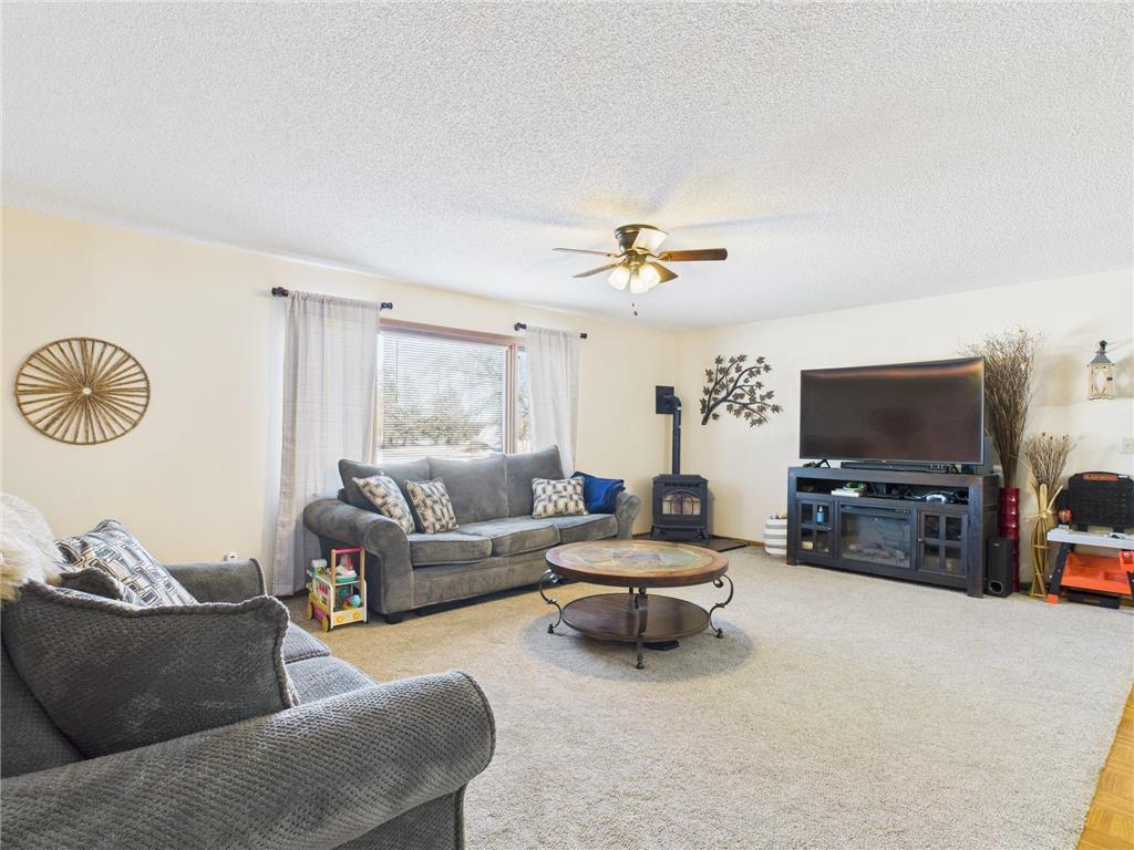 270 4th Avenue Roosevelt MN 56673 6788499 image18