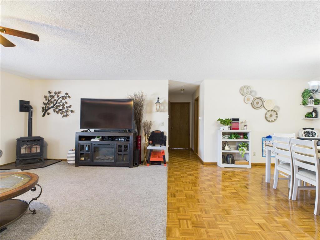 270 4th Avenue Roosevelt MN 56673 6788499 image19