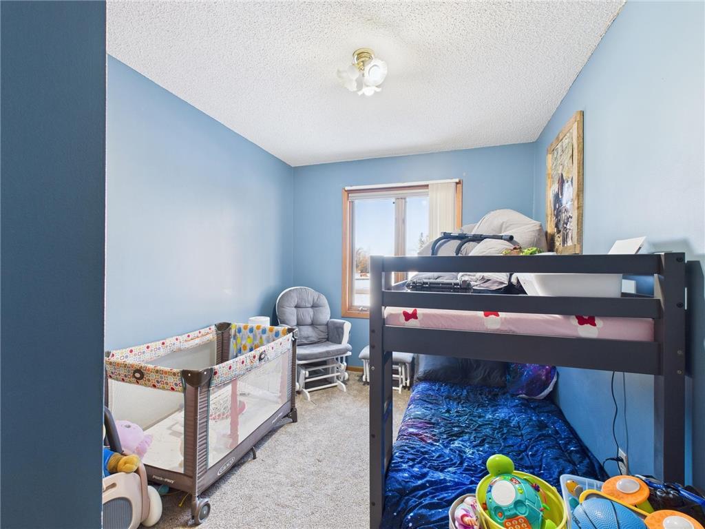 270 4th Avenue Roosevelt MN 56673 6788499 image21