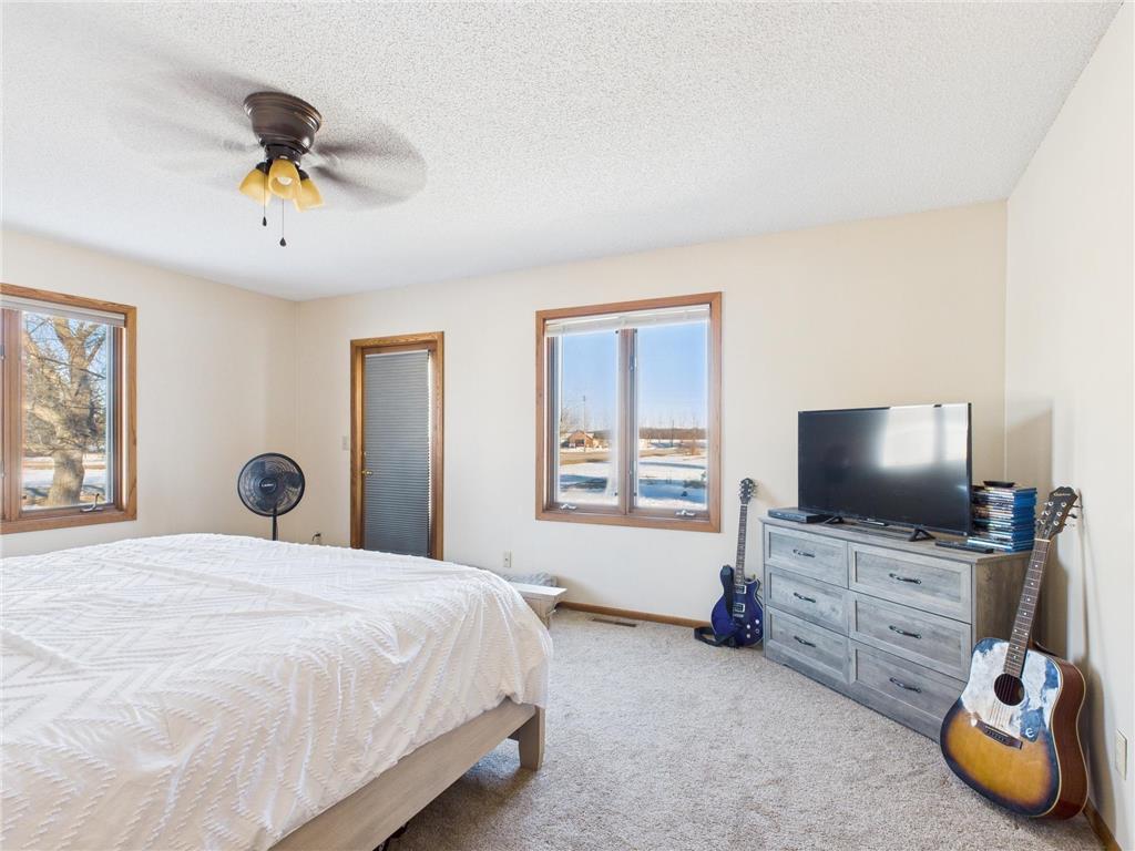 270 4th Avenue Roosevelt MN 56673 6788499 image22