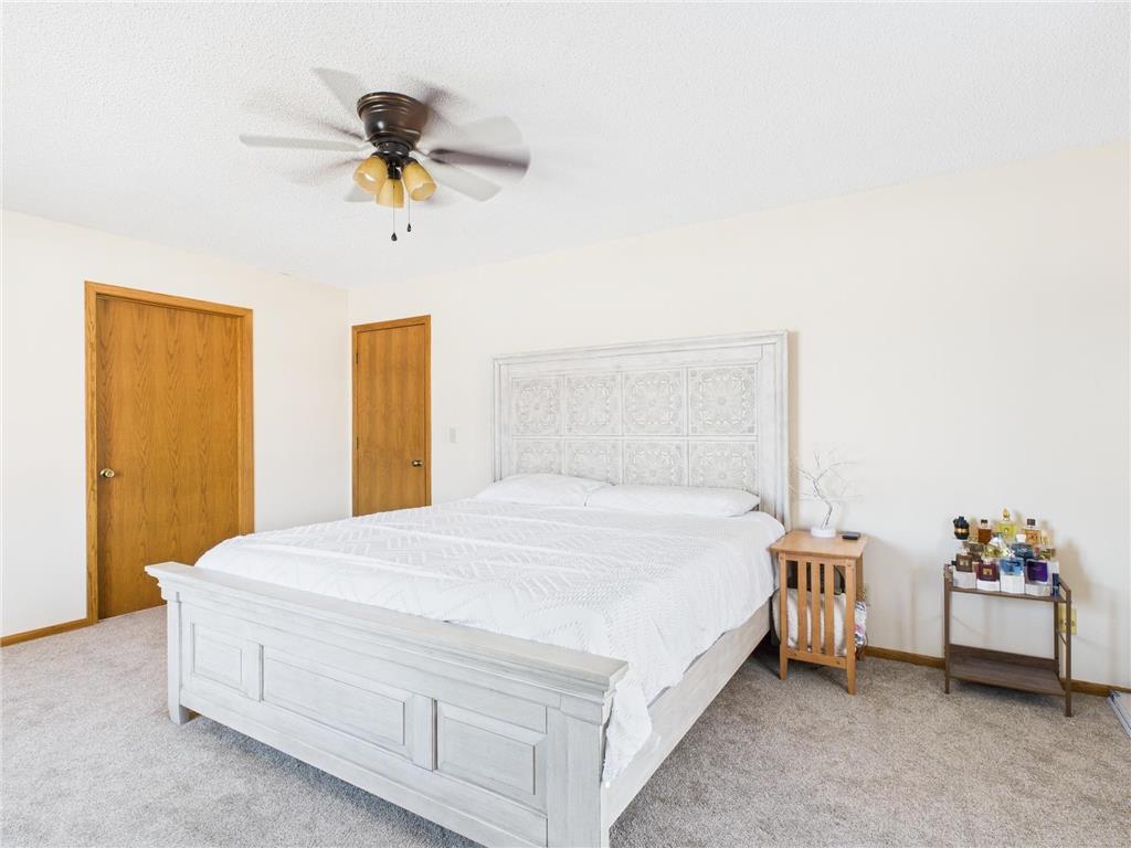 270 4th Avenue Roosevelt MN 56673 6788499 image24