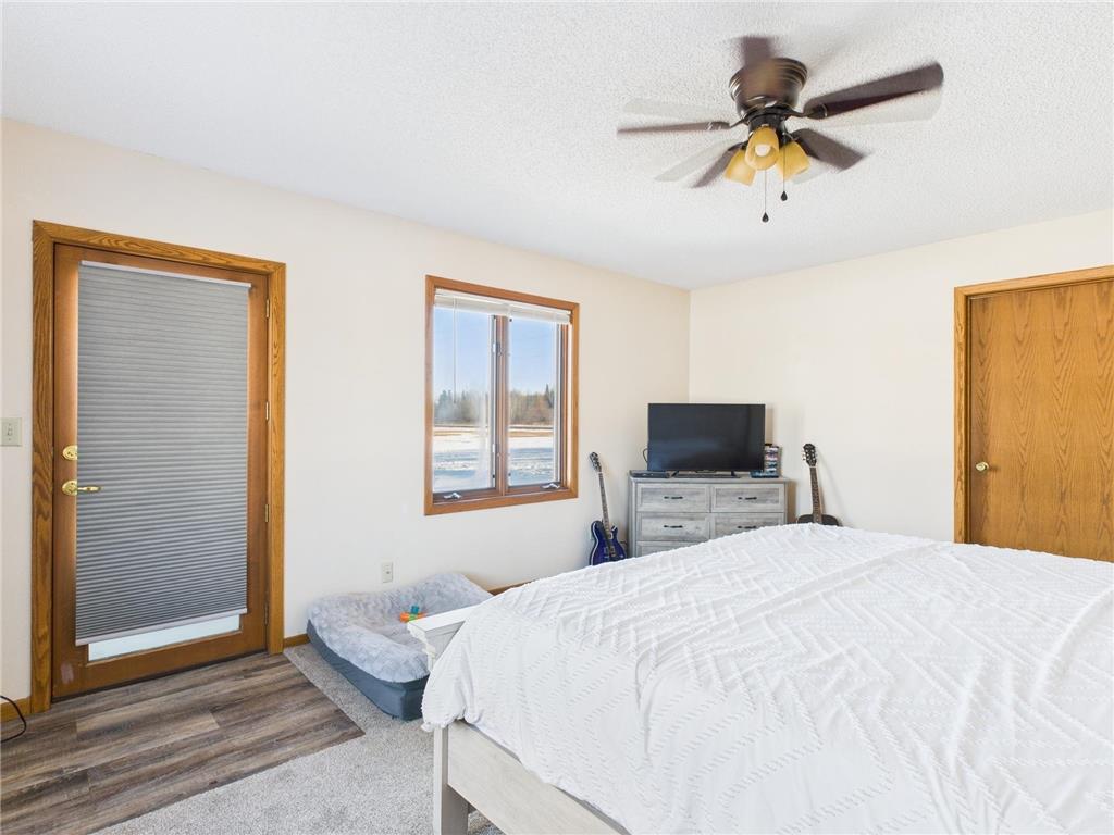 270 4th Avenue Roosevelt MN 56673 6788499 image25