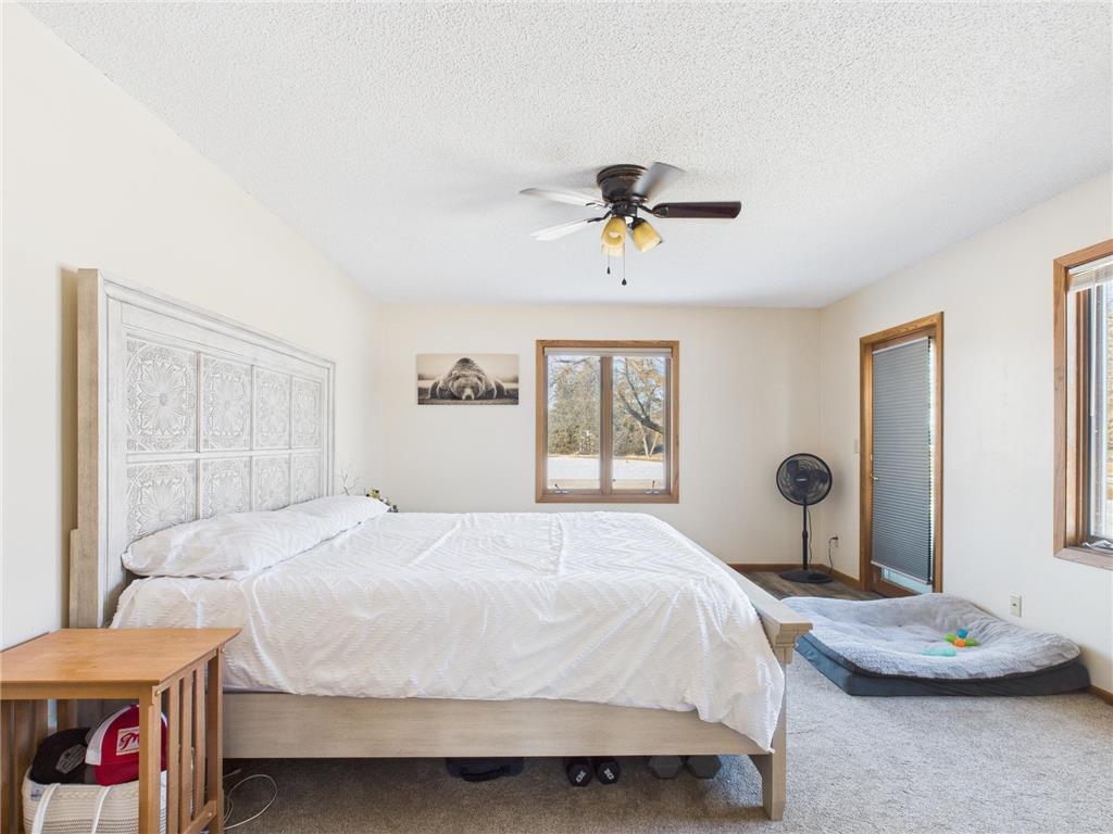 270 4th Avenue Roosevelt MN 56673 6788499 image26