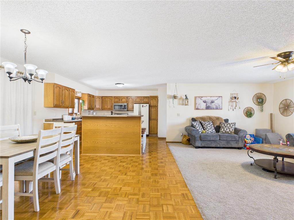 270 4th Avenue Roosevelt MN 56673 6788499 image27