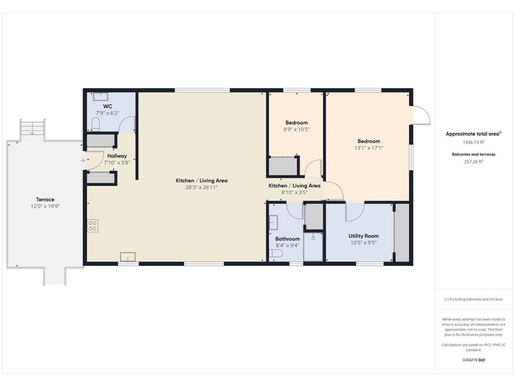 270 4th Avenue Roosevelt MN 56673 6788499 image28