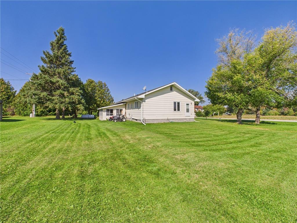 270 4th Avenue Roosevelt MN 56673 6788499 image5