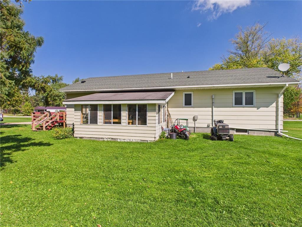 270 4th Avenue Roosevelt MN 56673 6788499 image6