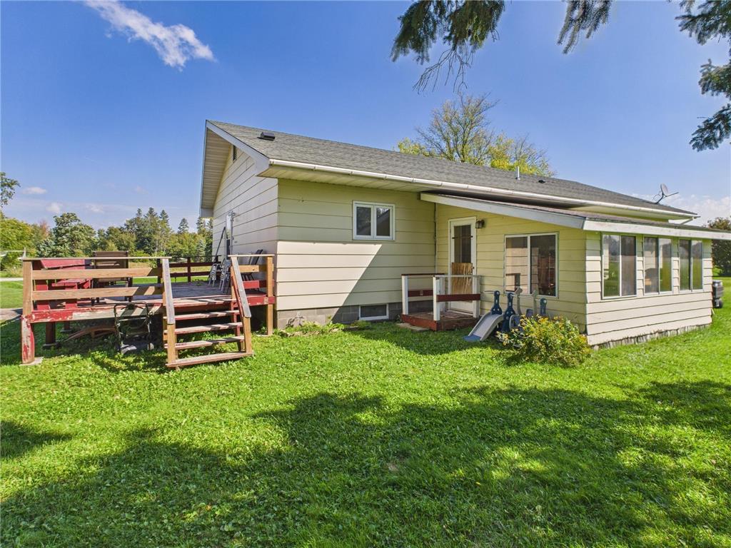 270 4th Avenue Roosevelt MN 56673 6788499 image7