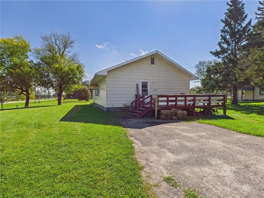 270 4th Avenue Roosevelt MN 56673 6788499 image8