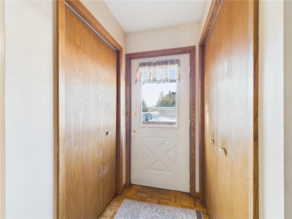 270 4th Avenue Roosevelt MN 56673 6788499 image9