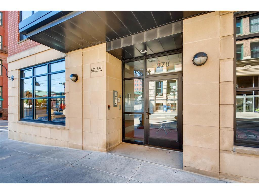 270 4th Street #402 Saint Paul MN 55101 7017351 image1