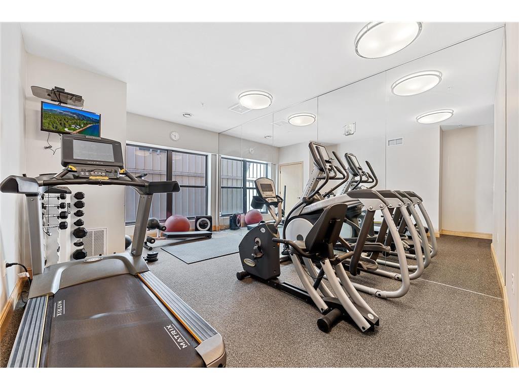 270 4th Street #402 Saint Paul MN 55101 7017351 image10