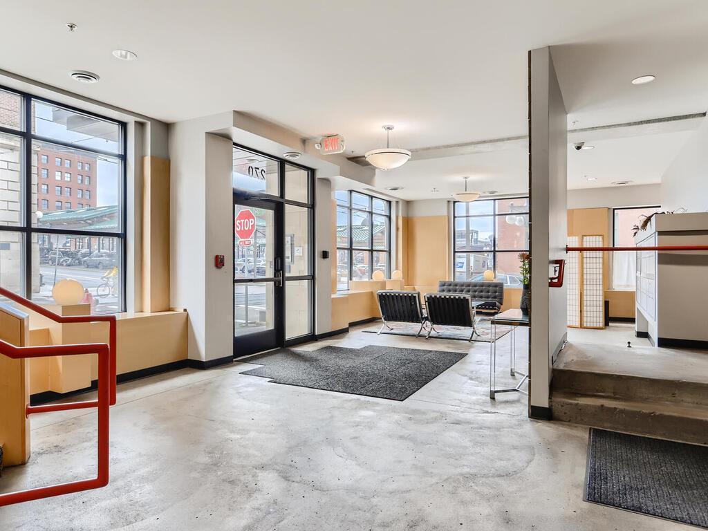 270 4th Street #402 Saint Paul MN 55101 7017351 image11