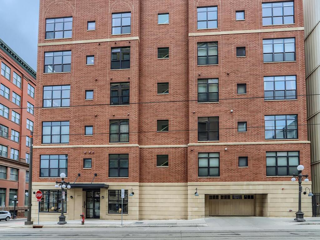 270 4th Street #402 Saint Paul MN 55101 7017351 image12