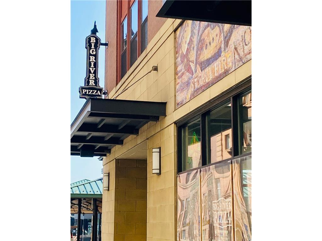 270 4th Street #402 Saint Paul MN 55101 7017351 image13