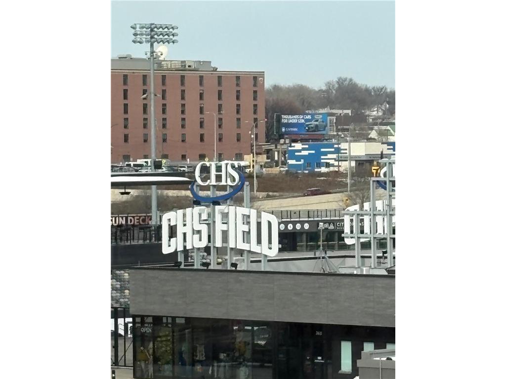 270 4th Street #402 Saint Paul MN 55101 7017351 image14