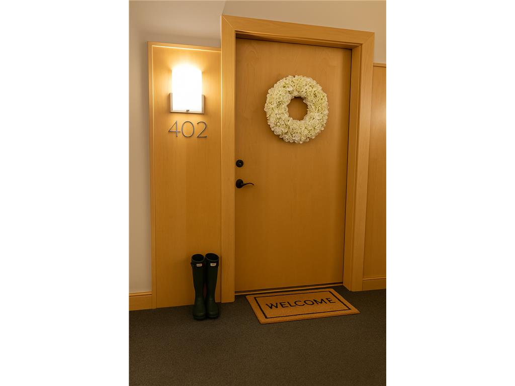 270 4th Street #402 Saint Paul MN 55101 7017351 image2