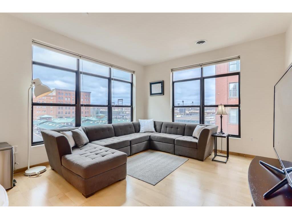 270 4th Street #402 Saint Paul MN 55101 7017351 image3