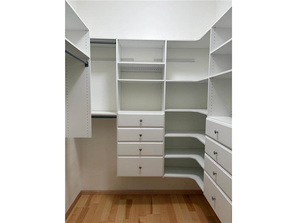 270 4th Street #402 Saint Paul MN 55101 7017351 image5