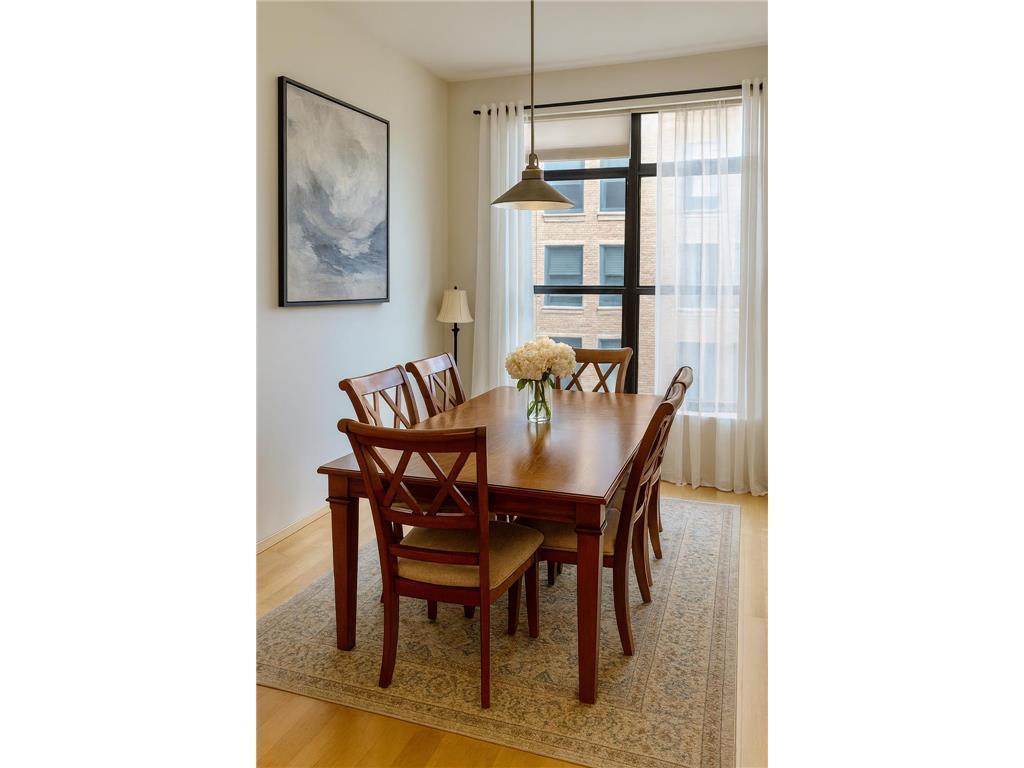 270 4th Street #402 Saint Paul MN 55101 7017351 image8