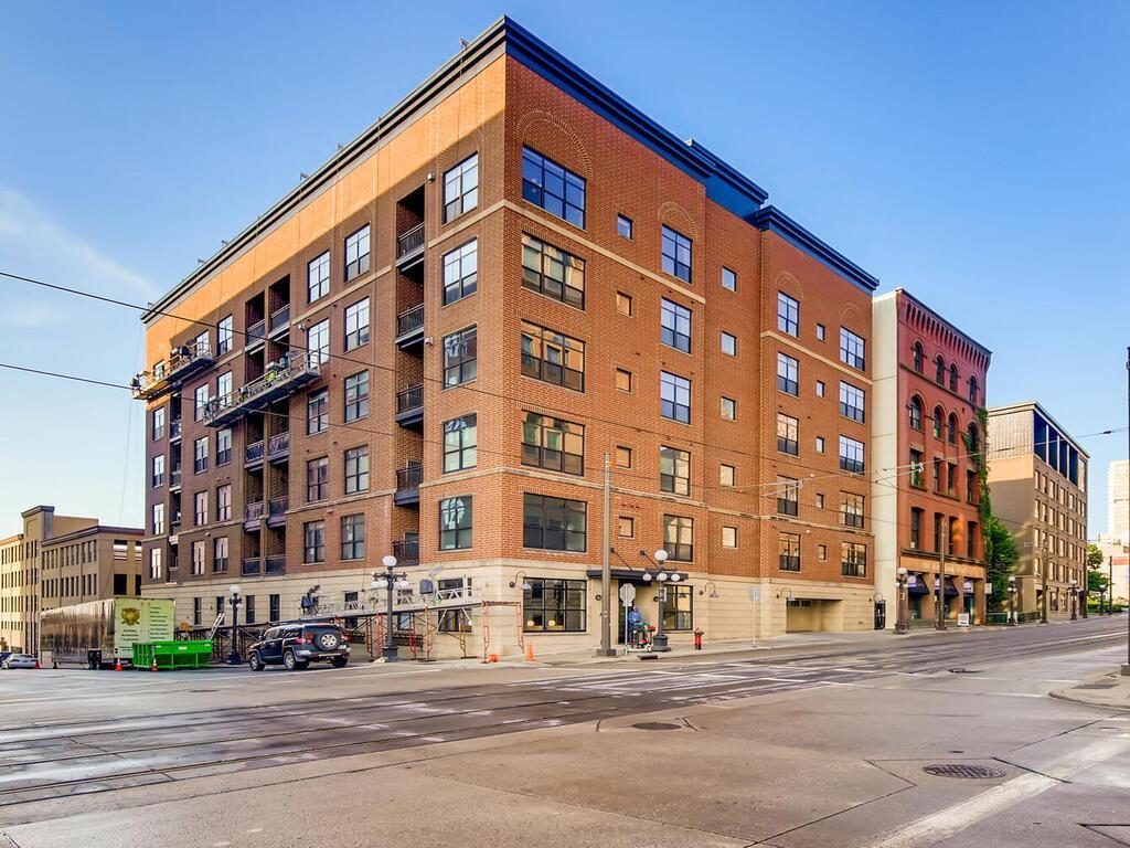 270 4th Street E 101, Saint Paul, MN 55101 MLS 6075488 Edina Realty