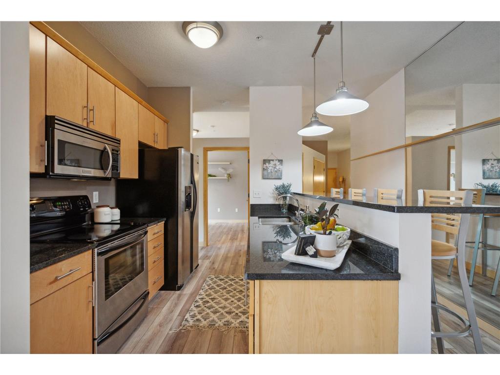 270 4th Street E #101 Saint Paul MN 55101 6558193 image1