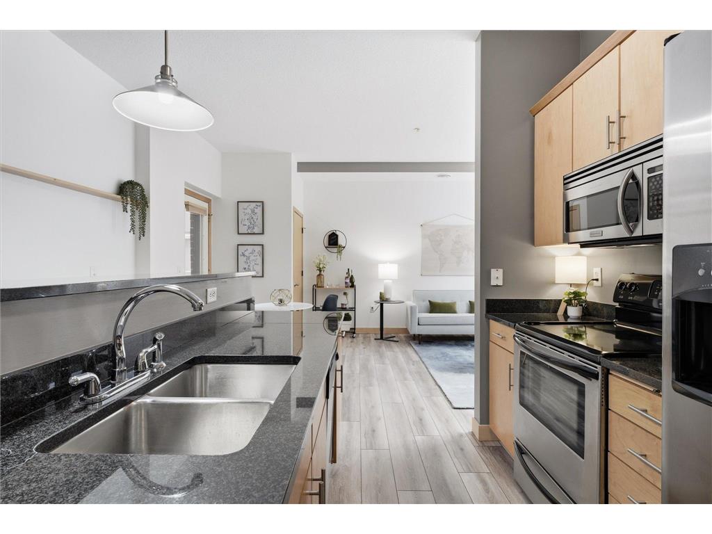 270 4th Street E #101 Saint Paul MN 55101 7008661 image11