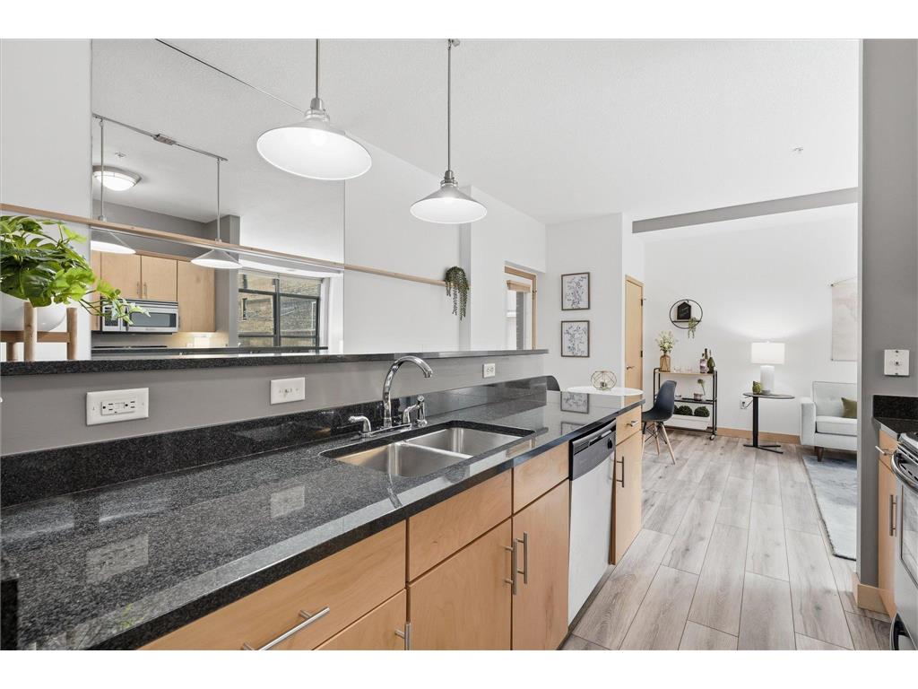 270 4th Street E #101 Saint Paul MN 55101 7008661 image12